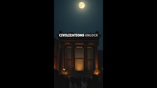 ⚡ Did Ancient Civilizations Use Electricity 💡 [upl. by Sessilu]