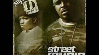 Styles P  247 [upl. by Nosnhoj]