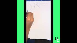 Ways to find geometrical isomers [upl. by Hsirrap152]