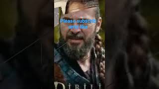 ertugrul season 5 [upl. by Dalt272]