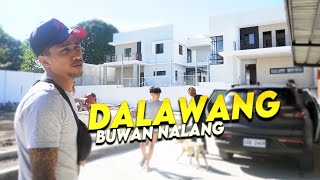 DALAWANG BUWAN NALANG [upl. by Eerrahs]