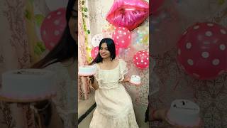 First anniversary salon decoration videos decoration salon [upl. by Rosenblum]