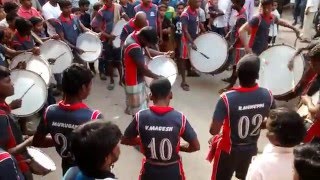 Othaiyadi Pathayila  Flute Cover  Kanaa  Anirudh Ravichander  Sriharsha  1MinBambooTaleSeries [upl. by Virgy]