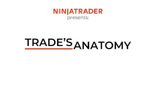 Introducing NinjaTrader Pulse  A new way to look at market sentiment [upl. by Aicatan77]