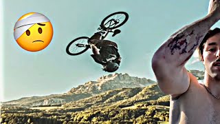 NIE WIEDER Österreich Urlaub 🇦🇹  Bike Festival Leogang 2023 [upl. by Obaza456]