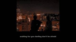 CHRISTINA PERRI A THOUSAND YEARSSHORT LYRICS [upl. by Aner]