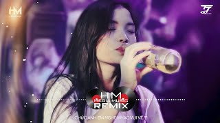 Lướt Sóng Vượt Ngàn Hải Lý  Đi Về Đâu Đôi Bàn Chân Chai Sần  Lướt Sóng Đạp Mây Remix Tiktok [upl. by Fugere650]