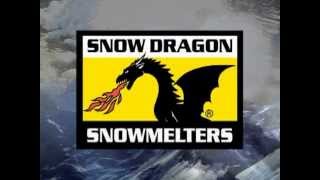 Snow Dragon Snowmelters Opener Video [upl. by Akerboom]