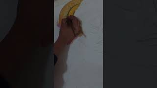 shortvideo drawing 😊😀😊😀kalpanaartwork drawingtutorial [upl. by Debbra]