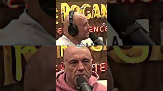 Joe Rogan Amazed by Pingtrip [upl. by Astto]