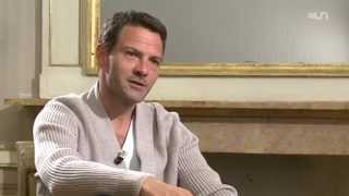 Pardonnezmoi  Linterview de Jérôme Kerviel [upl. by Enisamoht933]