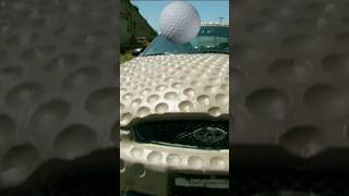 Why Cars Dont Have Dimples Like Golf Balls [upl. by Vina]