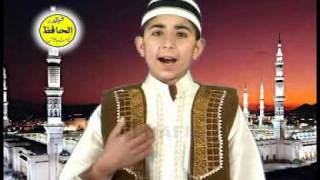 Pashto Naat De gharibano salam By Sohail Ahmad [upl. by Nnairda]