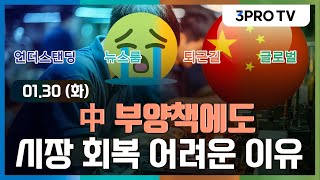 정부지원금으로 창업하는 N가지자사주 제도 개편 기대에는 못 미쳐장기 침체가 다가오는 중국 이번이 마지막 기회이팔 전쟁 실제로는 이렇게빅7이 SampP에 이만큼이나 [upl. by Fezoj]