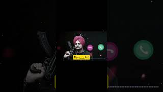 devil song ringtone sidhu moose wala shorts short trending viralvideo [upl. by Slocum]