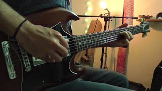 Ms Jackson Outkast  Guitar Loop  Hvetter [upl. by Diane]