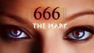 The Mark  Full Christian Movies Based on True Stories  End Time Prophecy [upl. by Erlandson]