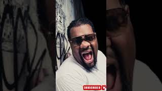 Rapper Fatman Scoop Collapses On Stage Rushed to Hospital  Trending Now [upl. by Christabelle]