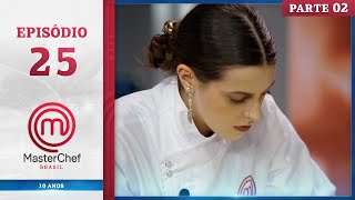 EP 25  25 FINAL QUEM LEVA O TROFÉU 121124  TEMP 11  MASTERCHEF BRASIL [upl. by Jessica719]