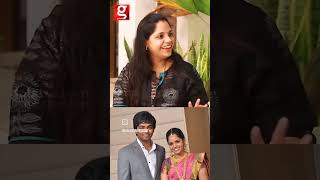 gv prakash saindhavi love interview saindhavi trendingsongs trendingshorts viralvideo [upl. by Gustafson]