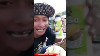 Story WA  Info Mase 101 Dikasih Info Duren [upl. by Ahsenrac77]