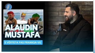 Çfarë qëndron pas Videove Prank – Real apo Fakequot [upl. by Duck]