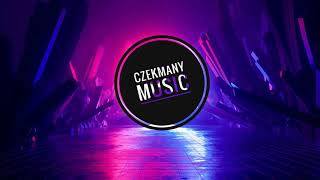 Ternipe Muro Shavo  Czekmany Music Remix [upl. by Monro]