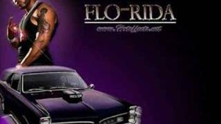 Flo Rida ft TPain  Low dance club Remix [upl. by Pontius531]