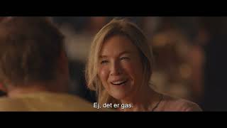 BRIDGET JONES – VILD MED HAM Trailer DK da SUB [upl. by Gordie266]