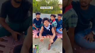 fani tik tok video 2023 [upl. by Goodden]