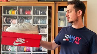 NIKE DUNK LOW PREMIUM LIGHT OREWOOD REVIEW EN ESPAÑOL [upl. by Sacks]