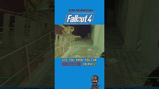 Random Fallout Memes Part 48 fallout fallout4 fallout4shorts [upl. by Tahp]