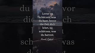 motivationszitate zitate sprüche weisheit spruche motivationsspruch love [upl. by Graf955]