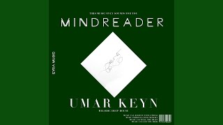 Mindreader [upl. by Faria826]