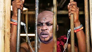 Omo Odaran  A Nigerian Yoruba Movie Starring Odunlade Adekola  Olaniyi Afonja [upl. by Eilahtan651]