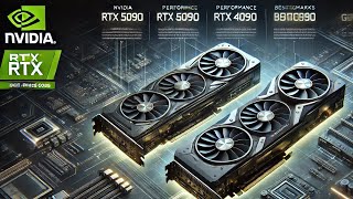 Nvidia RTX 5090 vs RTX 4090 Is it worth it [upl. by Atirehc]