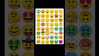 Choose the different emoji riddles paheliwithanswer emoji emojiquizes puzzle [upl. by Gerome]