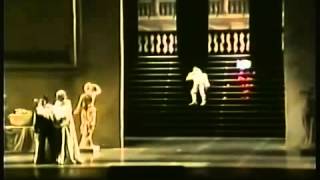 Luca Canonici  I Capuleti e i Montecchi Napoli 1995 Complete Opera Bellini [upl. by Comyns]