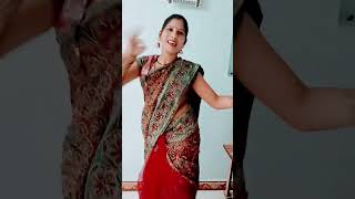 kamariya kare lopalop loli pop lage lu bhojpurishortvideo [upl. by Wahl]