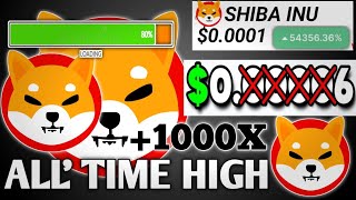 SHIBA INU COIN NEWS TODAY  SHIBA INU PRICE PREDICTION 2025  SHIBA INU URGENT UPDATE [upl. by Pliner]