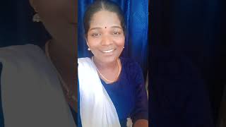 kuruku sirithavale enna kungumatha karachavale songsubscribe [upl. by Enomsed]