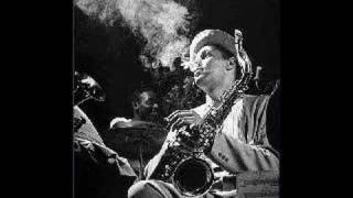 Blue Bossa Dexter Gordon [upl. by Sonja]