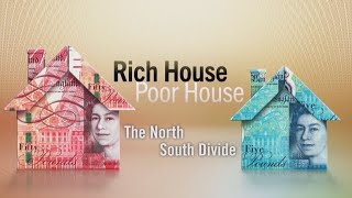 Rich House Poor House Season 6 Ep 5  Trailer 1 [upl. by Vevine]