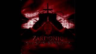 Irreligious  Zardonic [upl. by Ahselaf]