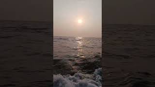 Goa wale beach pe music yt trending [upl. by Lewes]