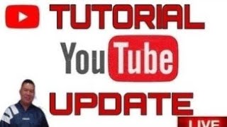 HOW TO MONETIZE YOUR YOUTUBE CHANNEL 🤖🎣❤️👍 [upl. by Noreh670]