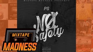 Zone 2 PS  No Safety MM Exclusive FreePS  MixtapeMadness [upl. by Karena]