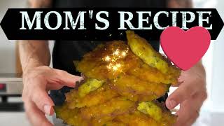 Cooking Session  Indonesia Snack Recipe [upl. by Stronski]