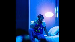 FREE Drake Type Beat 2024  quotWith mequot  JpBeatz [upl. by Eleanore]