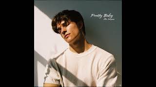 Alex Sampson  Pretty Baby Official Audio [upl. by Iniretake278]